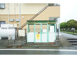 西掛川駅 徒歩12分 2階の物件外観写真